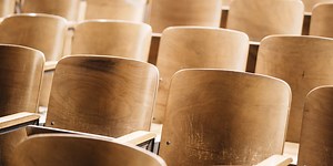 Quanto costa all’Italia la fuga dei cervelli?