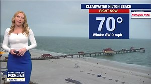 15K views · 523 reactions | Valerie Mills 03/23/2024 Forecast | Women Weather Forecasters | Facebook