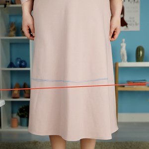 33K views · 177 reactions | Sewing hacks for quick clothes fixes! | 5-Minute Crafts Play | Facebook