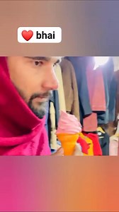 Bda bhai ❤️❤️ | RK Jaat