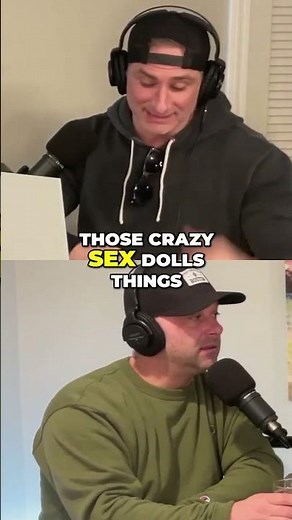 The Future of Sex: Augmented Reality and Virtual Reality in the Porn Industry