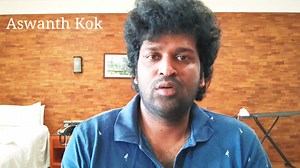 മലയാള സിനിമയെ താഴ്ത്തി യുവാവിന്റെ വൈറൽ വീഡിയോ. പ്രതിഷേധവുമായി മലയാള സ്നേഹികൾ. | Aswanth Kok