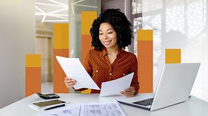 The deliverables business analysts produce - Introduction to Business Analysis Video Tutorial | LinkedIn Learning, formerly Lynda.com