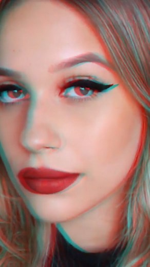 2.3K views · 19 reactions | O TRUQUE CERTO! Solução prática para salvar sua make  [Digite TRUQUE e Receba um presente válido por 24h] . ➖️ Aplicação sem mistérios, dificuldade ou bagunça ➖️ Reutilizável ➖️ À prova d'água ➖️ Anatômico ➖️ Hipoalergênico . Acesse nossa loja virtual e veja todas as opções [LINK NA BIO]  LINK DISPONÍVEL NA BIO . . . . #delineadoradesivo #truquesdemake #dicasdemaquiagem #maquiagemfacil | Boutique D'elas | Facebook