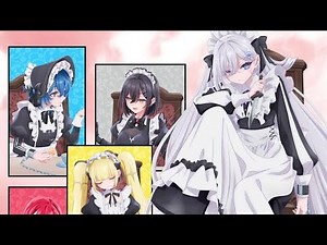 TOP 100 HENTAI ANIME 2026 WATCHING. #hentaianime2026 #sololevelinghentai
