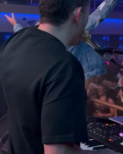 Roberto Martino on Reels