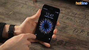 Огляд смартфону TP Link Neffos C7 Вартість моделі та інтернет-магазини, в яких можна придбати смартфон TP Link Neffos C7 на Хотлайн https://goo.gl/AiUkj6 #hotline_відеоогляд | hotline.ua | Facebook