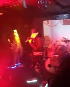 Partying hard with Corey and the Angels! 🤘🤘 | EVERYBODY PANIC