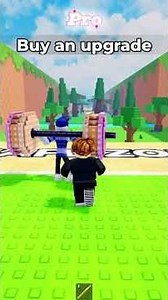 Nudes versus Pros versus GOD #rblx #crying #king #reels #shorts #comedy #rblx