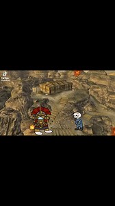 [SPEECH 100] LANIUS #fallout #memes | Fisto