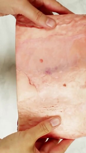 The ultimate holiday prime rib recipe! 🤤 #primerib #roast #holidays #roasting #easyrecipes | Sunday Supper Movement