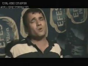 Şenol çakır vakfıkebir muhabbet 1