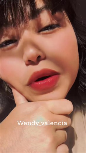 Crear videos atractivos 😵‍💫 | Monetiza Con Wendy Valencia