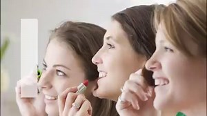 Does your face get red when you drink wine or eat spicy food? It could be rosacea. | WebMD