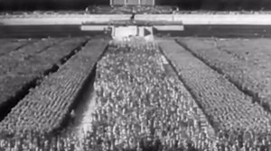 Hitler's House - Kehlsteinhaus