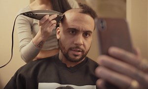 Bodega Bamz Drops Social Media Inspired Video For "Clout"