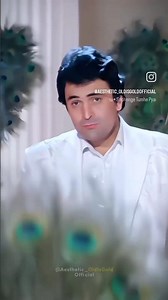 🤗tum ho mahka saa gjl #love #tranding #motivation