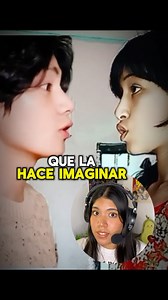 Por eso nos hacen bullying 👊🏻😔 #bts #btsarmy . . . #btsedits #btsimagines #bangtan #bangtansonyeondan #bangtanarmy #bangtanbomb #laloca #laloca #insta #instagood #instalike #instadaily #instamood #humor #historias #historiasdeterror #terror #fyp #facebook | 𝙇𝘼 𝙂𝘼𝙏𝙄𝙏𝘼 𝙆𝙄𝙈양이