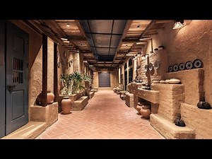 Baba’s Restaurant By Loop Design Studio In CHANDIGARH, INDIA