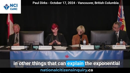 1.2K views · 25 reactions | "Children are transitioning behind their...