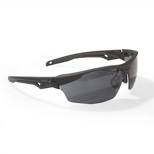 Bolle Tryon Safety Glasses | Tactical Glasses