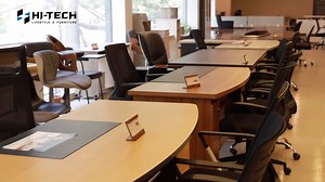 HI-TECH Furniture on Reels | Facebook