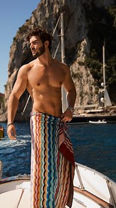 ♤ September in Italy is still summer 🧳⛵😎 📸 Courtesy of @gianmariasainato #capri #italy #thegaypassport ♧♡♤○□•○◇■¤☆♤♧♡●○°•◇♤♧■○♤♡◇♧ 🟢 Booking a hotel gets much easier on our web$ite 1️⃣ 𝗖𝗵𝗼𝗼𝘀𝗲 your dream holiday destinations 2️⃣ 𝗖𝗼𝗺𝗽𝗮𝗿𝗲 𝗛𝗼𝘁𝗲𝗹 𝗣𝗿𝗶𝗰𝗲𝘀 discover a seamless & convenient way to secure your perfect stay 3️⃣ 𝗕𝗢𝗢𝗞 your fav hotels for the best offer/the lowest price 🟢 𝗟𝗶𝗻𝗸 𝗶𝗻 𝗯𝗶𝗼 for Best Places to Visit in 2023 #Naples #instagood #whereguysgo #gay