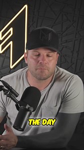 Filling the void left by imposter syndrome. Discover actionable steps to embrace authenticity, self-acceptance, and emotional fulfillment in this enlightening discussion. Unlock the secrets to becoming your true self today! #ImposterSyndrome #SelfAcceptance #Authenticity #EmotionalWellbeing #PersonalGrowth #MentalHealthAwareness #ReflectiveJourney #InnerPeace #TrueSelf #MotivationalTalk | Matt Farnsworth | Facebook