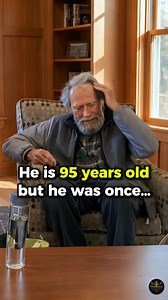 792K views · 7.9K reactions | Clint Eastwood: A Defining Force in Cinema, Shaping Generations Through Craft, Grit, and Vision ✨ #clinteastwood #cinemalegend #filmhistory #hollywoodicon #legacy | VivaMemoir | Facebook