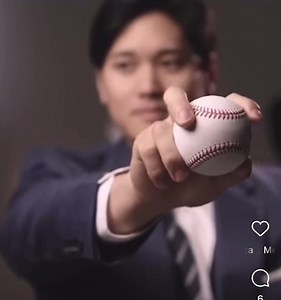 2.8K views · 78 reactions | #EsTiempoDeBeisbol y de aprender como lanza Shoei Ohtani: Fastball , Splitter, Slider, Cutter y Curveball. #MakeItMajor #EnjoyTheShow #YoAmoElBeis #LMB #LMP #baseball #MLB #HomeRun #baseballlife #beisbol #WorldSeries #PlayBall #BatFlip #DoublePlay #StealBase #Strikeout #Pitching #Batting #Fielding #sports #MLBfans #GameDay #FieldOfDreams #baseballgame #TeamSpirit #MajorLeagueBaseball #Ballpark #BaseballFans #respect | Es Tiempo De Beisbol | Facebook