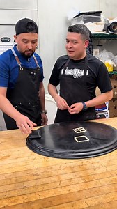 72K views · 625 reactions | El reto más fácil del mundo [7494444000951192878] #risa #solo #藍藍藍 #videoviral #parati #restaurant #massachusetts #problem #reto #a | Ericka | Facebook