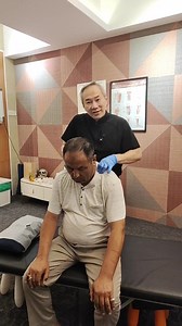 111K views · 1.6K reactions | CLM TIT TAR Awareness Day. Master Chris...