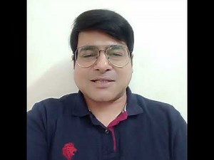 🤩SYNCOM FORMULATION-Q1 DHAMAKA🤩 #syncom #syncomformulation #syncomnews #syncomformulationlatestnews