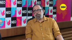 8.1K views · 76 reactions | നടക്കാതെപോയ ആ സിനിമകൾ | Sibi Malayil #sibimalayil | Kaumudy Movies | Facebook