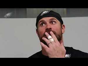 Players Only: Googling Eagles