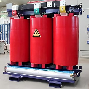 [Hot Item] Advantageous Price Voltage Transformer High Efficiency for Impedance Matching