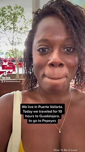 Brittney-Elizabeth Nichelle on Reels