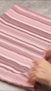 Un sac fourre-tout - une astuce de couture pour le coudre facilement ! | Miarti - Idées créatives