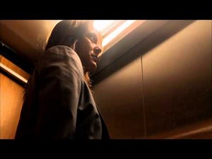 CSI: Miami - About Face