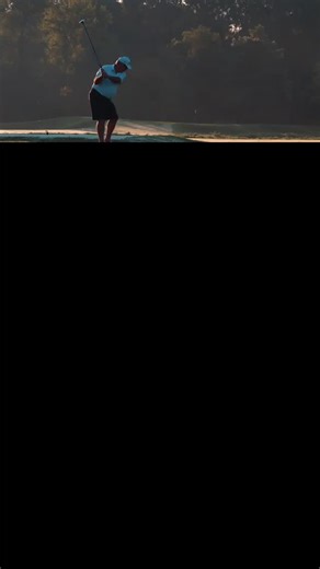 🏆 2025 White Clay Creek Club Champion Kyle Dalton Round 1: 78 Round 2: 72 Total: 150 An incredible final‑round even-par 72 sealed Kyle’s victory. Congratulations, Kyle—you’re the 2025 Club Champion! 🥇 Championship Flight – Top Finishers 1st – Kyle Dalton (78–72–150) 2nd – Lonnie Adams (75–77–152) 3rd – Doug Phillips (76–78–154) 🥇 A Flight – Top Finishers 1st Gross – Gareth Clark (81–78–159) 1st Net – Stephen Bryson (77–84–161) 2nd Gross – Alex Kennedy (84–80–164) 2nd Net – Timothy Shields (90