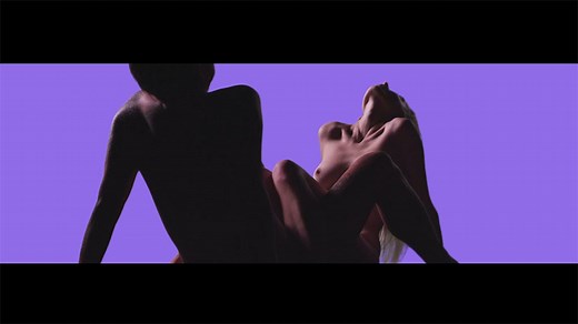 The Naked and Famous - The Sun