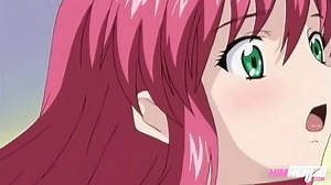 Chịch gái xinh dâm dễ thương - VAILONXX