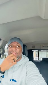 2.9K views · 268 reactions | Better Attitude resolutions are key. #betterlife #love #purpose #love | Beyond Words Christian Therapy Bar | Facebook