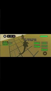 what the hell destroyer vs destroyer #roblox kaiju attack simulator