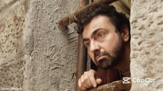 Genesis capitulo 159 | Series Biblicas