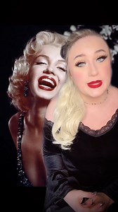 4.3K views · 197 reactions | #celebrity #ghosts #haunted #paranormalprincess | Travel Channel | Facebook