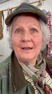 Incredible leather artisan - check this ladies bags 😲 | The British Ironwork Centre