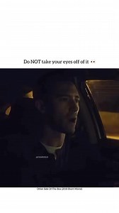 180K views · 227 reactions |  Other Side Of The Box (2018...