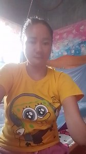 6.5K views · 310 reactions | #ProudPWD #hilightseveryonefollowers #fbreelsfypシ゚ #reelschallengereelschallenge #hilightseveryonefollowers2025 Mary Jane SusieOmadio Cepeda Mary Jane Cepeda | Mary Jane Susie Cepeda | Facebook