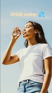 Morning study routine 🌞